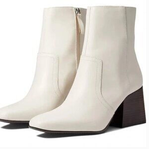 Blondo Salome Waterproof Leather Booties